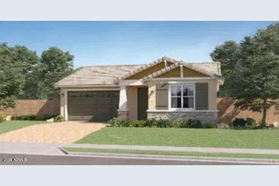 9514 W Sunderland Avenue, Phoenix, AZ 85037 - Photo 1