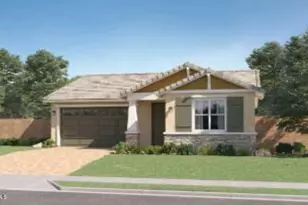 9514 W Sunderland Ave, Phoenix, AZ 85037 - Photo 1
