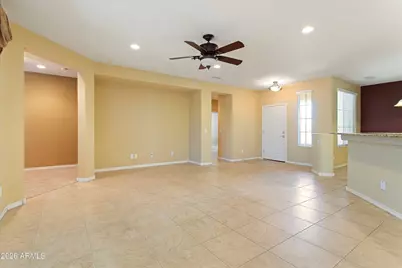 20580 N 273rd Avenue, Buckeye, AZ 85396 - Photo 11