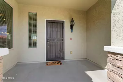 20580 N 273rd Avenue, Buckeye, AZ 85396 - Photo 7