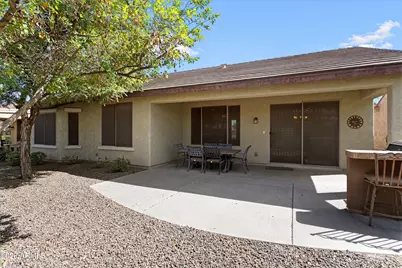 20580 N 273rd Avenue, Buckeye, AZ 85396 - Photo 39