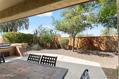 20580 N 273rd Avenue, Buckeye, AZ 85396 - Photo 37