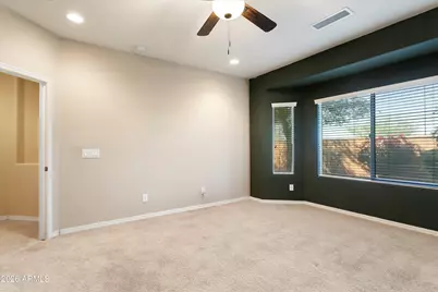 20580 N 273rd Avenue, Buckeye, AZ 85396 - Photo 25