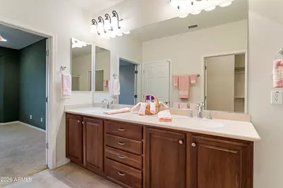 20580 N 273rd Avenue, Buckeye, AZ 85396 - Photo 27
