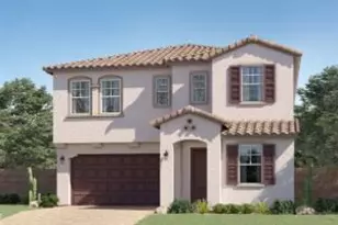 12020 W Calle Escuda, Peoria, AZ 85383 - Photo 1