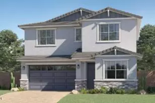 12023 W Calle Escuda, Peoria, AZ 85383 - Photo 1