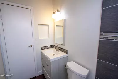 1650 S Arizona Avenue #96X, Chandler, AZ 85286 - Photo 43