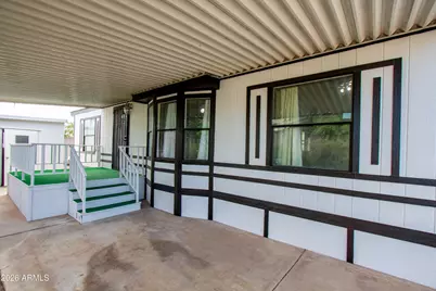 1650 S Arizona Avenue #96X, Chandler, AZ 85286 - Photo 11