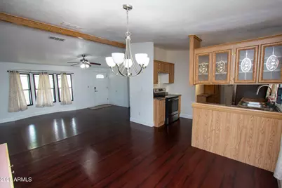1650 S Arizona Avenue #96X, Chandler, AZ 85286 - Photo 21