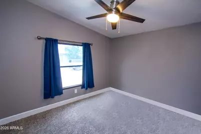 1650 S Arizona Avenue #96X, Chandler, AZ 85286 - Photo 41