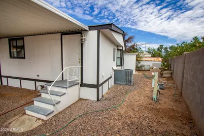 1650 S Arizona Avenue #96X, Chandler, AZ 85286 - Photo 15