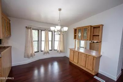 1650 S Arizona Avenue #96X, Chandler, AZ 85286 - Photo 23