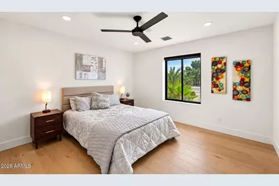 8426 E Kalil Drive, Scottsdale, AZ 85260 - Photo 27