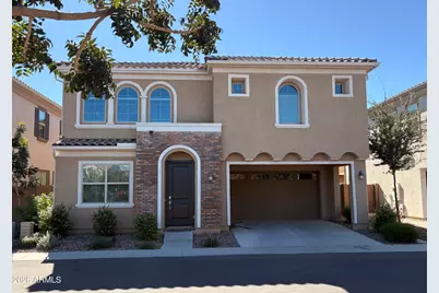 1157 E Chapman Drive, Chandler, AZ 85286 - Photo 1