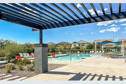 1157 E Chapman Drive, Chandler, AZ 85286 - Photo 25
