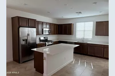 1157 E Chapman Drive, Chandler, AZ 85286 - Photo 9