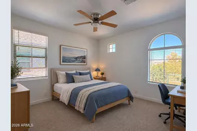 1157 E Chapman Drive, Chandler, AZ 85286 - Photo 15