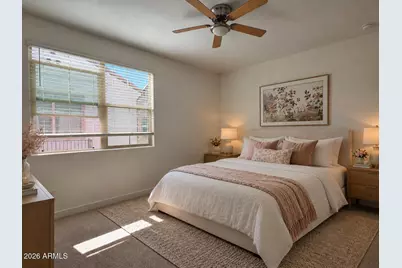 1157 E Chapman Drive, Chandler, AZ 85286 - Photo 19