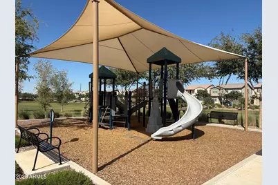 1157 E Chapman Drive, Chandler, AZ 85286 - Photo 27