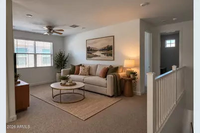 1157 E Chapman Drive, Chandler, AZ 85286 - Photo 11