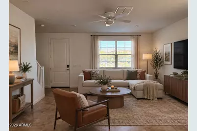 1157 E Chapman Drive, Chandler, AZ 85286 - Photo 5