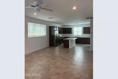 1157 E Chapman Drive, Chandler, AZ 85286 - Photo 7