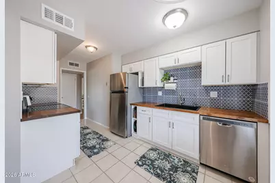 17627 N Whispering Oaks Drive, Sun City West, AZ 85375 - Photo 11