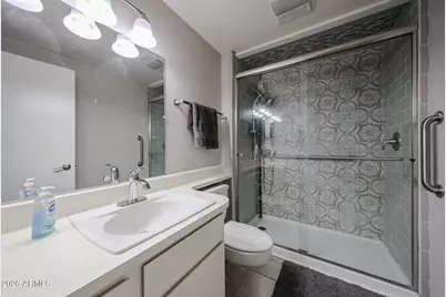17627 N Whispering Oaks Drive, Sun City West, AZ 85375 - Photo 17