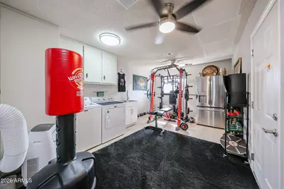 17627 N Whispering Oaks Drive, Sun City West, AZ 85375 - Photo 9