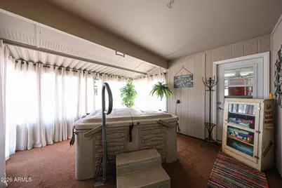 17627 N Whispering Oaks Drive, Sun City West, AZ 85375 - Photo 27
