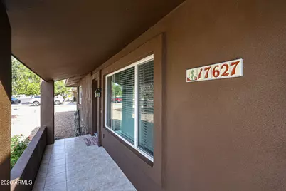 17627 N Whispering Oaks Drive, Sun City West, AZ 85375 - Photo 3