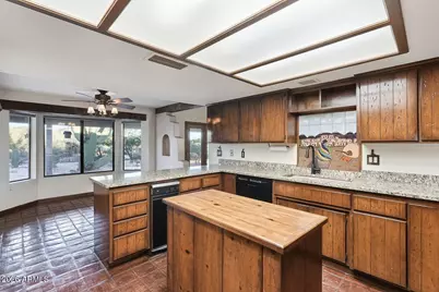 38625 N Boulder View Drive, Scottsdale, AZ 85262 - Photo 29