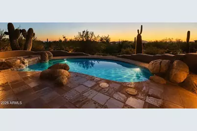 38625 N Boulder View Drive, Scottsdale, AZ 85262 - Photo 15