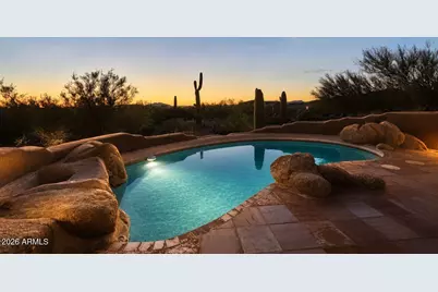 38625 N Boulder View Drive, Scottsdale, AZ 85262 - Photo 17