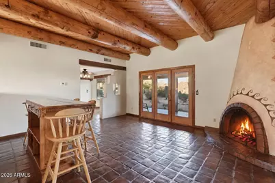 38625 N Boulder View Drive, Scottsdale, AZ 85262 - Photo 23