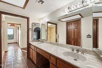 38625 N Boulder View Drive, Scottsdale, AZ 85262 - Photo 35