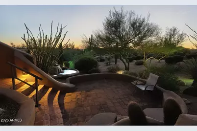 38625 N Boulder View Drive, Scottsdale, AZ 85262 - Photo 11