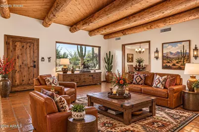 38625 N Boulder View Drive, Scottsdale, AZ 85262 - Photo 21