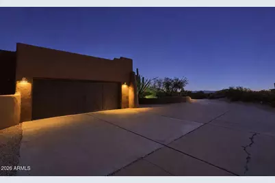 38625 N Boulder View Drive, Scottsdale, AZ 85262 - Photo 47