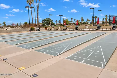 17200 W Bell Road #1356, Surprise, AZ 85374 - Photo 41