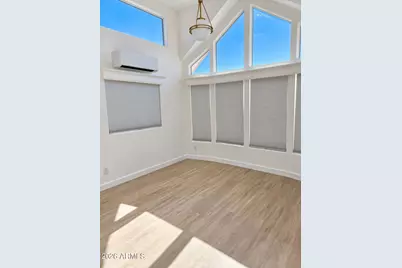 17200 W Bell Road #1356, Surprise, AZ 85374 - Photo 3