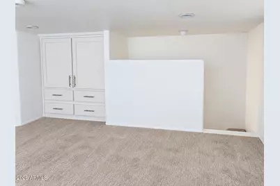 17200 W Bell Road #1356, Surprise, AZ 85374 - Photo 11