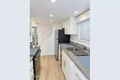 17200 W Bell Road #1356, Surprise, AZ 85374 - Photo 17