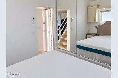 17200 W Bell Road #1356, Surprise, AZ 85374 - Photo 19