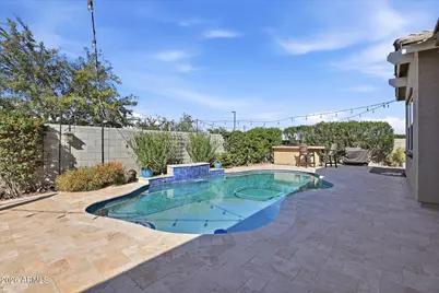 35028 N Jacobs Road, San Tan Valley, AZ 85144 - Photo 17