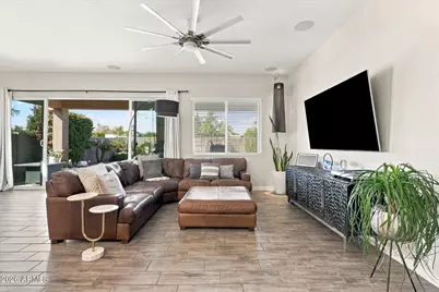 35028 N Jacobs Road, San Tan Valley, AZ 85144 - Photo 7