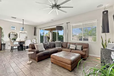 35028 N Jacobs Road, San Tan Valley, AZ 85144 - Photo 3