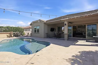 35028 N Jacobs Road, San Tan Valley, AZ 85144 - Photo 19