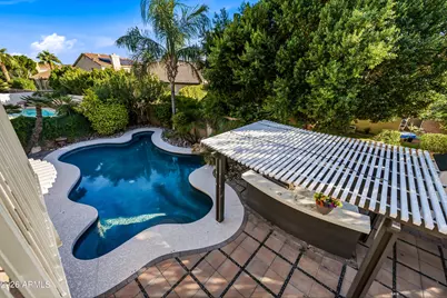 681 W Stanford Avenue, Gilbert, AZ 85233 - Photo 63