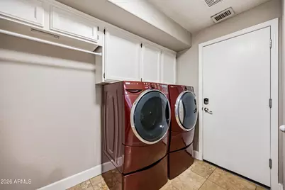 681 W Stanford Avenue, Gilbert, AZ 85233 - Photo 39